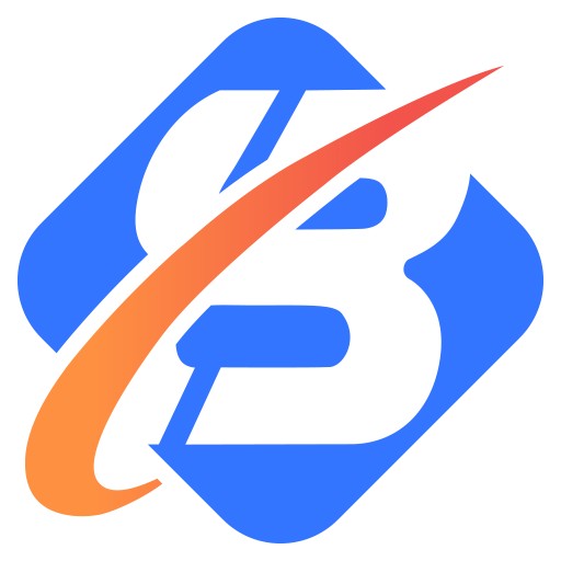 幫我吧綠色版 v5.5.0