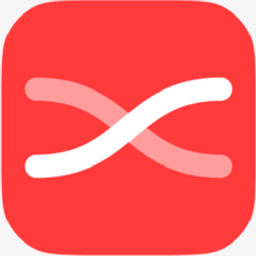 網(wǎng)易云音樂(lè)·X Studio電腦版 v1.2.2專業(yè)版