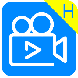 好哈屏幕錄制電腦版 v1.6.2免費(fèi)版