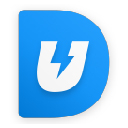 牛學(xué)長(zhǎng)蘋果數(shù)據(jù)恢復(fù)工具免費(fèi)版 v2.7.11專業(yè)版