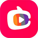 淘寶直播免費版 v7.8.4綠色版