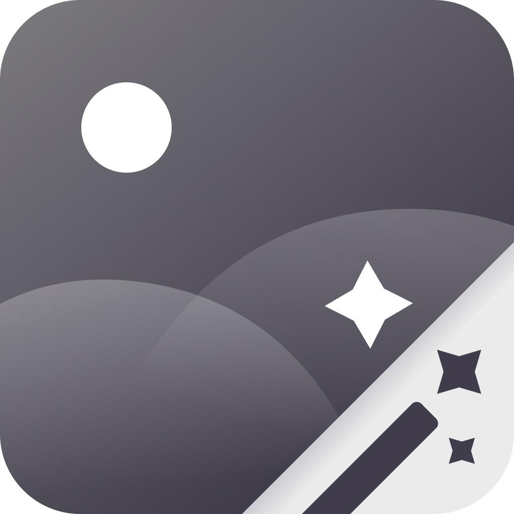 智能修復(fù)老照片電腦版 v1.7.8專業(yè)版