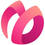 聯(lián)想鎖屏免費(fèi)版 v3.0.7專業(yè)版