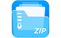 金舟ZIP解壓縮純凈版 v2.0.7