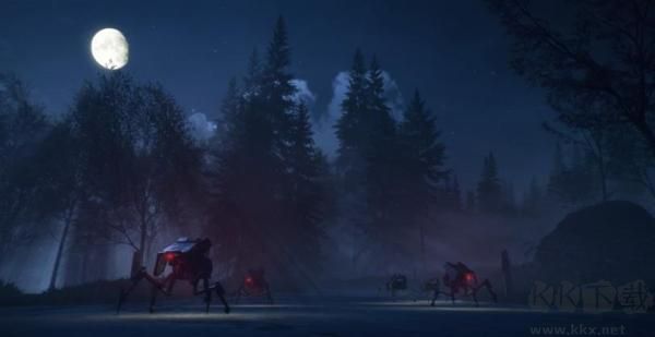 零世代九項修改器最新版