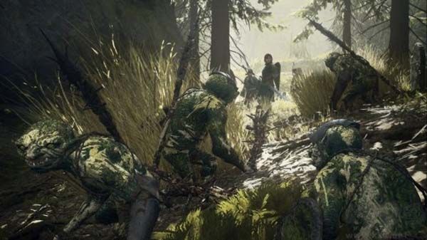 零世代九項修改器最新版