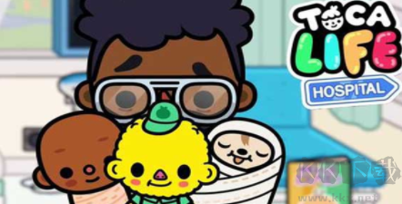 233樂園(不用實名認證無廣告版)