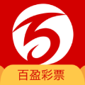 百度彩票最新版 v3.11