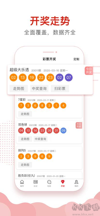 0149導(dǎo)航彩票APP免費下載安裝