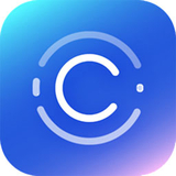 壓縮寶破解版 v1.1.16專業(yè)版