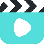 福昕視頻壓縮大師電腦版 v1.3.1完整版