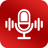 金舟語音聊天錄音軟件最新版 v4.3.3專業(yè)版