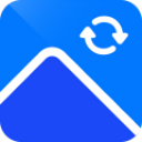 迅捷圖片轉(zhuǎn)換器電腦版 v1.7.9正式版