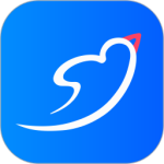 輕閃PDF編輯器電腦版 v2.14.6免費(fèi)版