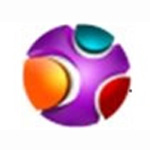 得意壁紙電腦版 v1.0.0專業(yè)版