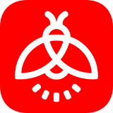 火螢視頻桌面(電腦動(dòng)態(tài)壁紙) v5.2.5專(zhuān)業(yè)版