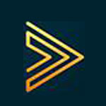 海康播放器免費(fèi)版 v7.0.3專業(yè)版