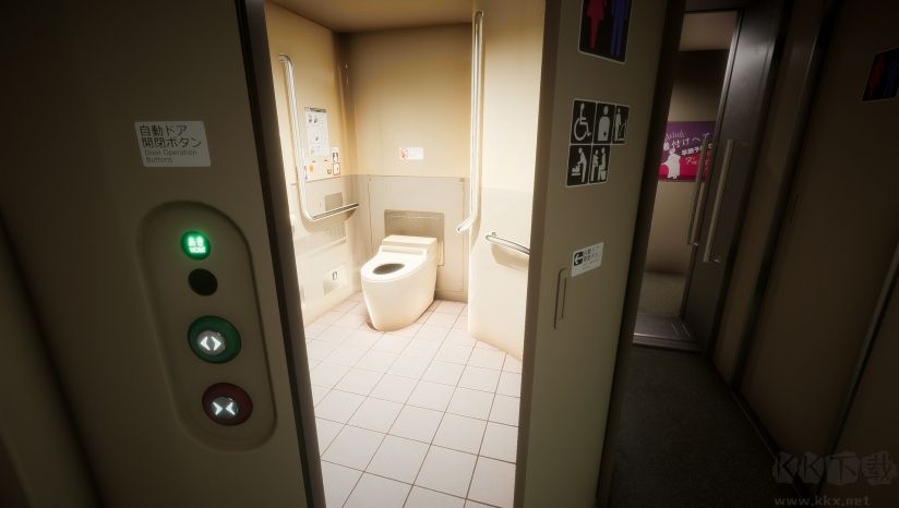 新干線0號電腦版