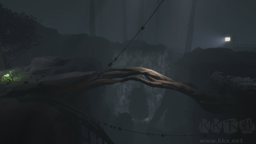 最后一口氣最新版