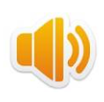 浮云音頻降噪免費版 v1.4.6綠色版