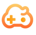 云即玩游戲盒電腦版 v1.0.8最新版