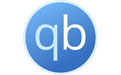 qBittorrent中文版 v4.6.5