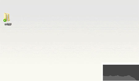 堅(jiān)果云最新版