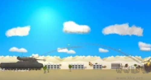 完全破壞最新版