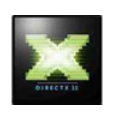 DirectX11電腦版 v9.0綠色版