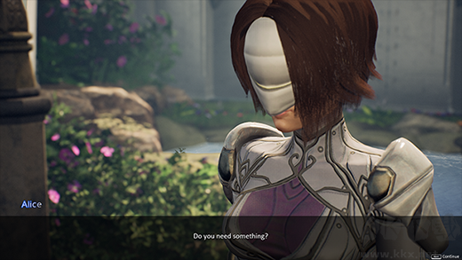 命運(yùn)分割客戶(hù)端