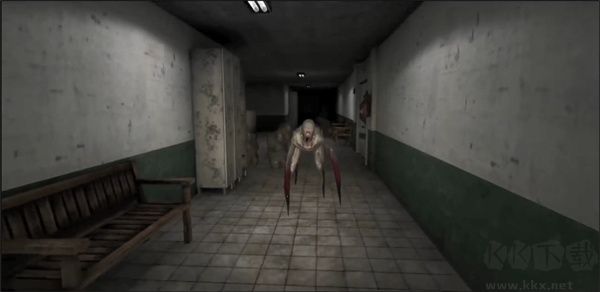 標(biāo)本零蟲蟲漢化版