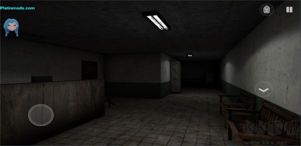 標(biāo)本零蟲蟲漢化版