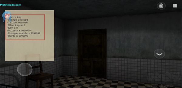 標(biāo)本零蟲蟲漢化版