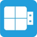 wintousb(U盤安裝系統(tǒng)工具) v8.9中文版