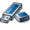 imageUSB(U盤制作工具) v1.5.1中文版