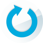 數(shù)據(jù)恢復(fù)精靈全新版 v4.5.0