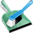 Cleaning Suite Pro(系統(tǒng)清理軟件) v4.0.1專業(yè)版