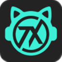 天選姬桌寵免費(fèi)版 v3.1.1專業(yè)版