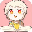 書耽免費(fèi)版APP v4.0.7官方版