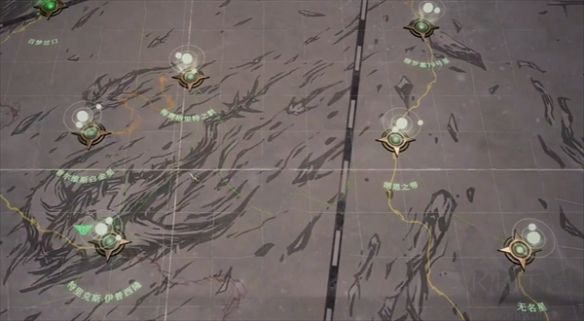 戰(zhàn)錘40K行商浪人十七項(xiàng)修改器