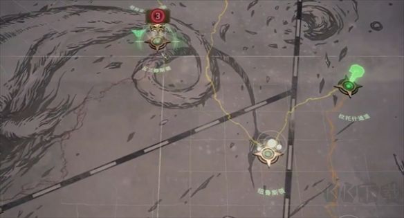 戰(zhàn)錘40K行商浪人十七項(xiàng)修改器