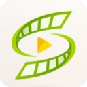 優(yōu)芽互動電影最新版 v1.4.6綠色版