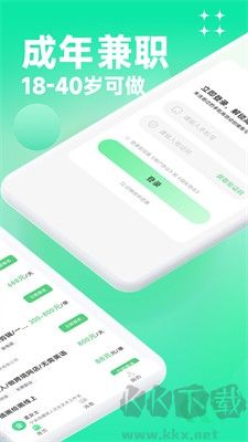 元?dú)饧媛毠俜桨?>
                                <span id=