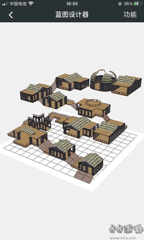 頑皮兔app免費版