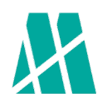 CAD夢想畫圖電腦版 v6.0.0綠色版