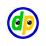 MyEditor(一鍵排版工具) v1.0破解版