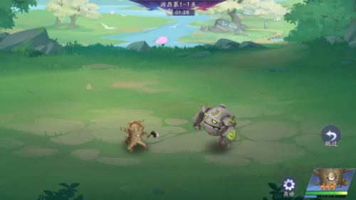 風(fēng)之國正式版