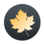 楓木壁紙免費(fèi)版 v1.0.6正式版