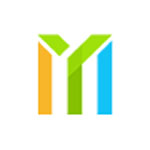 優(yōu)美壁紙最新版 v1.0.1綠色版