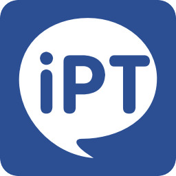 華聊(簡潔版聊天工具) v1.0.0免費(fèi)版